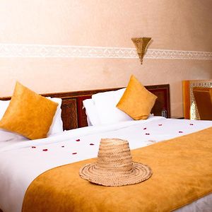 Chambre de Luxe Lit King-Size