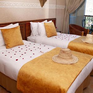 Chambre de Luxe Double